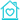 Anunciar