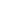 Anunciar
