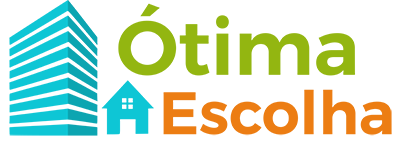 Ótima Escolha