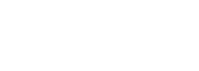 Ótima Escolha