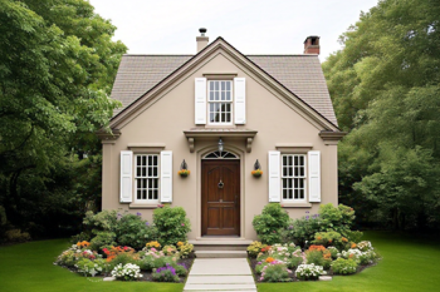 Casa